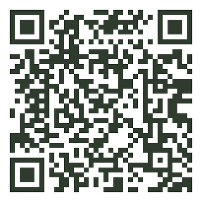 USDT ERC-20 wallet QR code